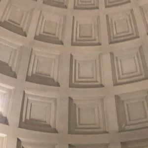 Meet your Posher, Blake